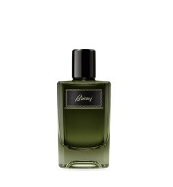 Brioni Eau de Parfum Essentiel - Eau de Parfum Brioni Eau de Parfum Essentiel - Eau de Parfum